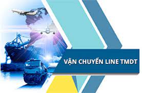 Quy Định và Chính sách vận chuyển line TMĐT